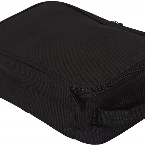 Not For Sale - Picture 4 of 4